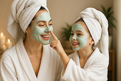 Wellnesshotel im Bayerischen Wald